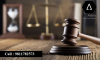 Photo for Lawyers In Bangalore For Divorce Case