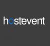 Photo for Create event app for your conference, seminar, corporate events, training events
