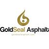 Photo for Gold Seal Asphalt