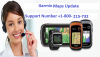 Photo for Garmin Map Update Australia