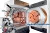Photo for Medical Cyclotrons Market - Size, Growth, Trends and Opportunity Analysis, 2018-2026
