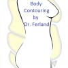 Photo for Ferland Plastic Surgery