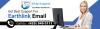 Photo for Earthlink Email Helpline Number USA (425) 549-3111