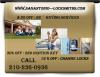 Photo for Mobile Locksmith