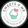 Photo for Sweets 4 Me