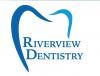 Photo for Riverview Dentistry