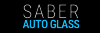 Photo for Saber auto glass