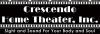Photo for Crescendo Home Theater - Los Angeles