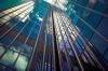 Photo for Global Construction Glass Market is projected to reach valuation in USD million by 2024