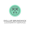 Photo for Dollar Brunswick - Locksmith Service