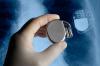 Photo for Implantable Medical Devices Market Opportunity Analysis, 2018-2026