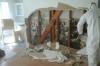 Photo for Top Water damage & Mold Removal service