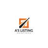 Photo for A's Listing Solutions