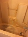 Photo for Five Star Clean LLC