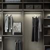 Photo for CTS Closets