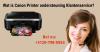 Photo for Canon printer Klantenservice +3120-798-9553 Helpen nummer