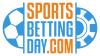 Photo for Sports Betting Day US