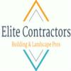 Photo for Elite Contractors