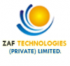 Photo for Zaf Technologies
