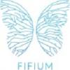 Photo for FIFIUM | Android & iOS Application Development Company