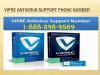 Photo for Instant Support @ 1-888-398-9569 for Installing Vipre Antivirus Support Phone Number