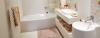 Photo for Handy Home Solutions 