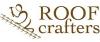 Photo for Roof Crafters LLC