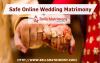 Photo for Online Matrimony Partner Search from Top Dindigul Matrimony