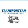 Photo for Transport Team