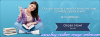 Photo for Buy custom essays online