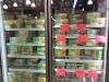 Photo for Vegan Food Products Online