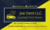 Photo for Joe Dent LLC