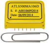 Photo for Low Noise Constant Current 500mA Laser Driver ATLS500MA106