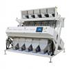 Photo for Color Sorter Supplying Comapnies