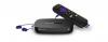 Photo for Roku Tech Support
