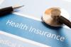 Photo for Depending on insurance