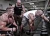 Photo for https://www.getfitnesssupplement.com/cortyx-clarity/