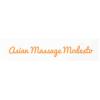 Photo for Asian Massage Modesto