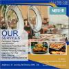 Photo for Caribbean Caterer | Neishe Kitchen