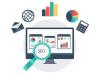Photo for Best SEO Company For Your Service