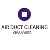 Photo for Air Duct Cleaning Chula Vista
