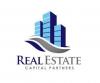 Photo for Boca Raton Real Estate