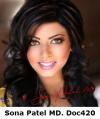 Photo for Get Your California Medical Card