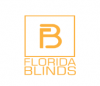 Photo for Florida Blinds