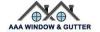 Photo for AAA Window and Gutter