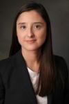Photo for The Law Office of Edna Herrera Dinsdale