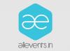 Photo for All Events | Events in Ahmedabad