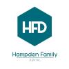 Photo for Hampden Family Dental