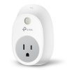 Photo for Buy TP-Link HS100 Wi-Fi Smart Plug at low price