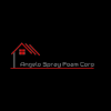 Photo for Angelo's Southerntier Spray Foam